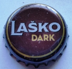 Lasko