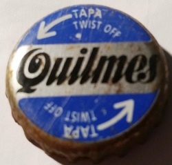Quilmes