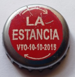 La Estancia