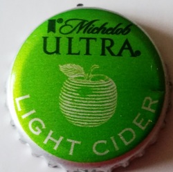 Michelob