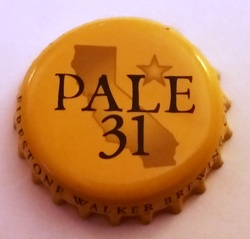 Firestone-Pale 31