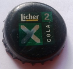 Licher