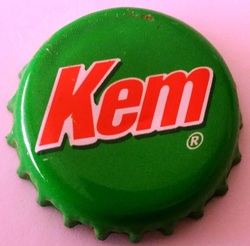 Kem