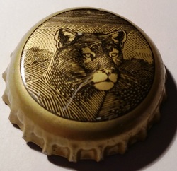 Catamount