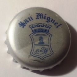 San Miguel