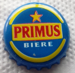 Primus