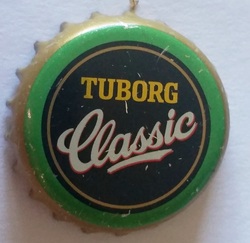 Tuborg