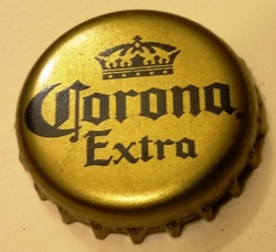 Corona
