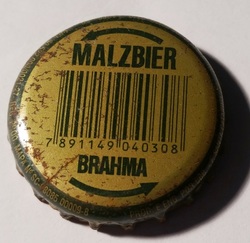 Brahma