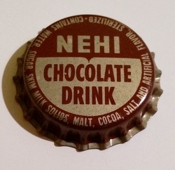 Nehi