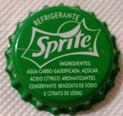 Sprite