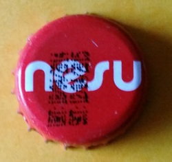 Nesu