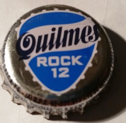 Quilmes