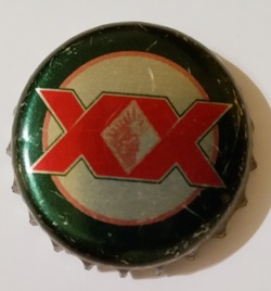Dos Equis