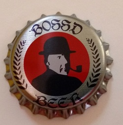 Bossd