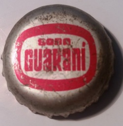 Guaranī