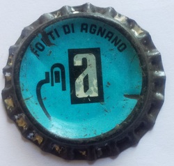Fonti di Agnano