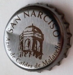San Narciso