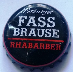 Bitburger