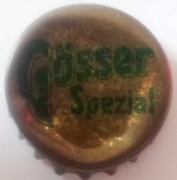 Gösser