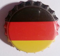 Eichbaum Fussball WM 2010 (32/32)