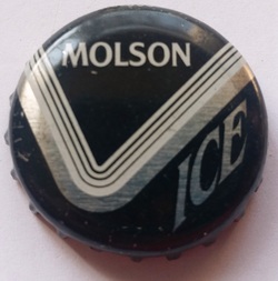 Molson