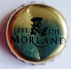 Morland