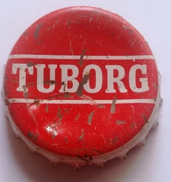 Tuborg