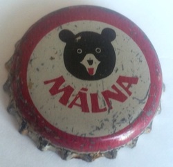 Malna