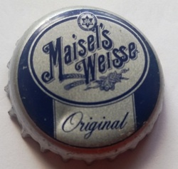 Maisel