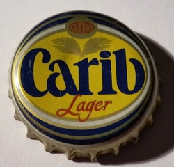 Carib