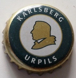 Karlsberg