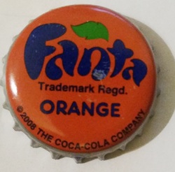 Fanta