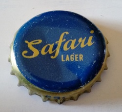Safari