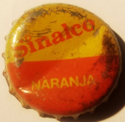 Sinalco
