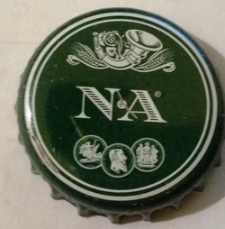 N A