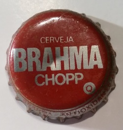 Brahma