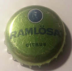Ramlösa