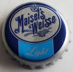 Maisel