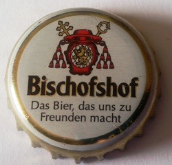 Bischofshof