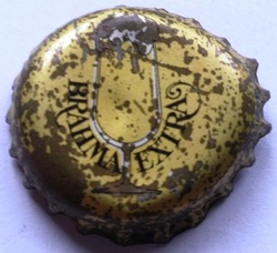 Brahma
