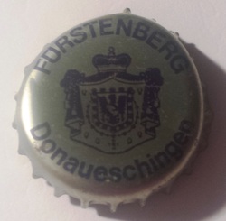 Fürstenberg