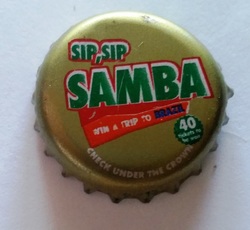 Samba
