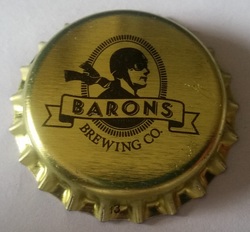 Barons