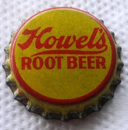 Howel&acute;s