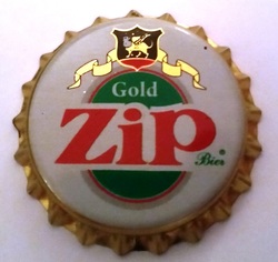 Zip