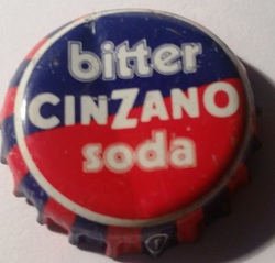 Cinzano