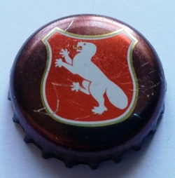 Schönberger