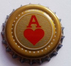 Pilsener