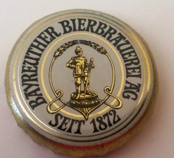 Bayreuther